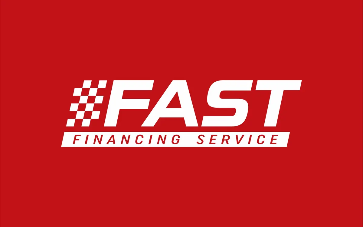 FastFinance bosh ofisi вЂ” Xorazm Viloyati Urganch tumani Yangi Xorazm 46 uy
