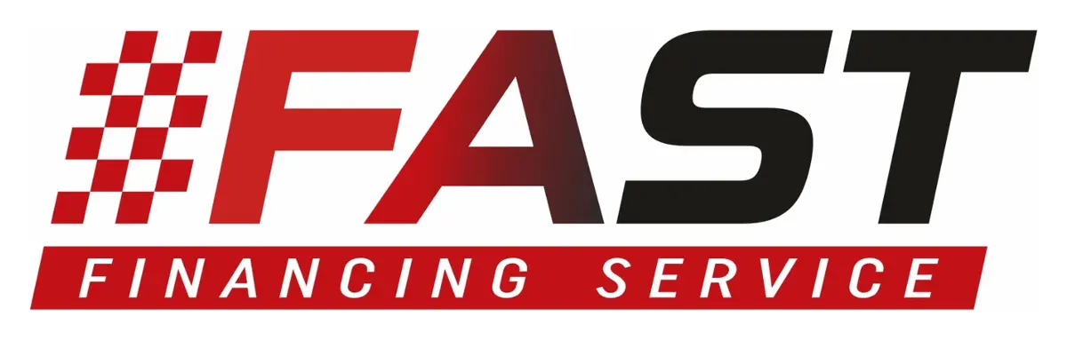 FAST Financing Service