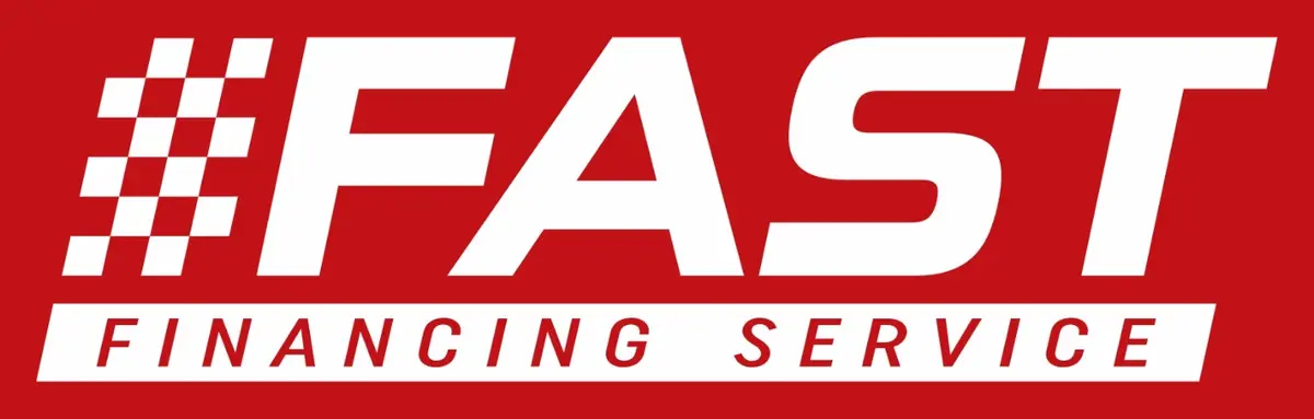 FAST Financing Service
